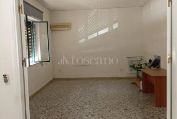 Casa in affitto - Via Abruzzi, Palermo (rif. 12/2026)