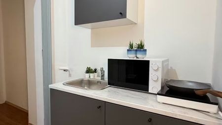 Via Carlo Castelnuovo delle Lanze, Turin, Piedmont 10137 - Photo 5