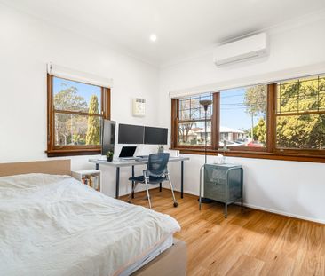 Comfortable Family Living in a Convenient Revesby Location - Photo 3