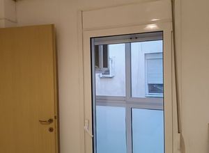 Studio/Γκαρσονιέρα για ενοικίαση - Κέντρο Θεσσαλονίκης, - Photo 5