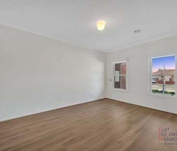 Welcome to Your New Sanctuary – Spacious Family Home - Photo 6