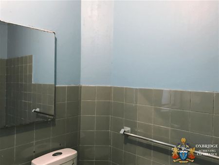 Unit for rent at Villawood Shopping Mall - Photo 5