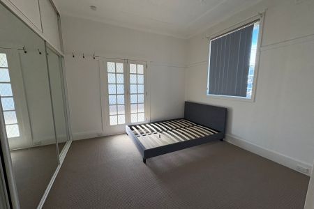 22 Northcote Street, 2144, Auburn Nsw - Photo 4