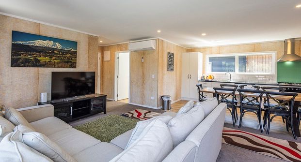 Magnificent on Magnolia - Photo 1