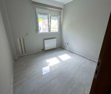 Διαμέρισμα για ενοικίαση Κάτω Ηλιούπολη (Εύοσμος) - Photo 5