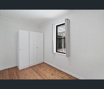 87 Eastview Avenue, North Ryde NSW 2113 - House For Rent | Domain - Photo 3