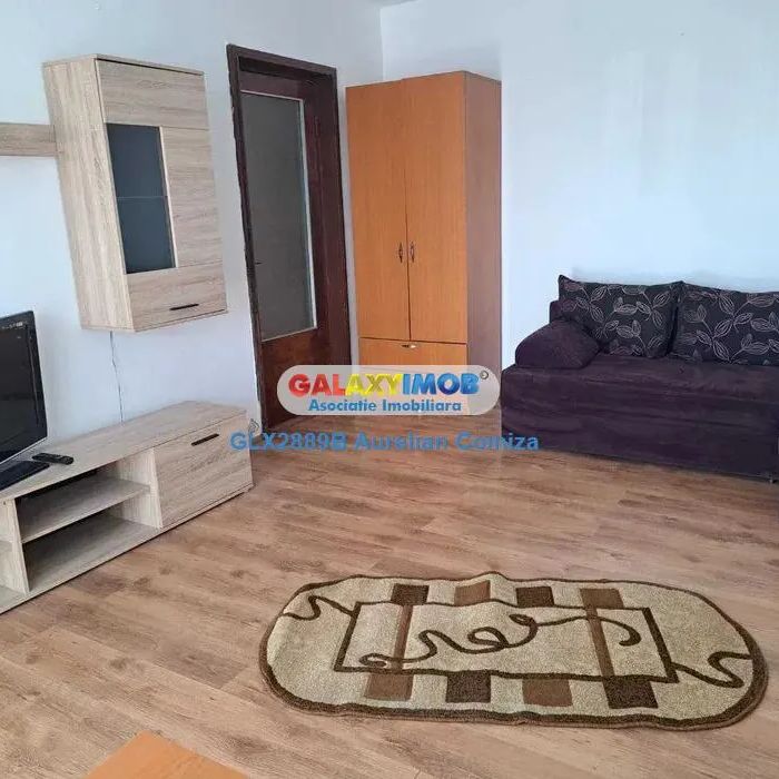 Apartament 3 camere decomandat Gorjului/AC/2 BAI/2 BALCOANE - Photo 1