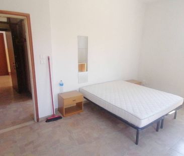 Quadrilocale via Carlo Zucchi 25, Saragozza fuori Porta, Bologna - Photo 5