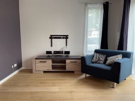 Huis te huur: Haanakker 7 4847 BV Teteringen - Photo 4