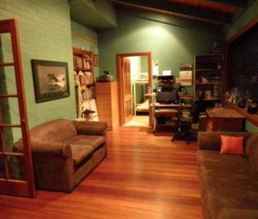 Middle Cove - Photo 2