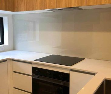 3 Bedroom 2 Bathroom Townhouse - Photo 5