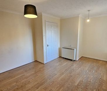 Tiffany Court, Redcliffe Mead Lane, BS1 - Photo 4