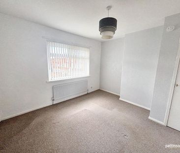 Tweed Street, Ashington, Ashington, Northumberland, NE63 9HU - Photo 3