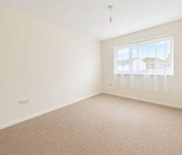 2 bedroom maisonette to rent - Photo 2