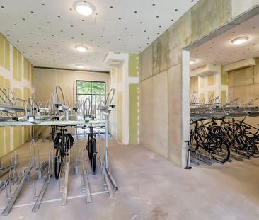 Gaudikade 75, Hoofddorp Zuid, 2132HD - Photo 2
