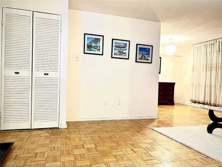 For Lease - 2721 Victoria Park Avenue Unit# 1004, Toronto, Ontario - Photo 2