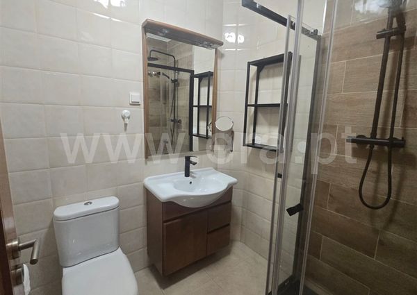 Apartment T3 / Mafra, Encarnação