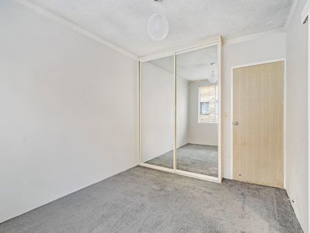 18/386-390 Mowbray Road, Lane Cove - Photo 2