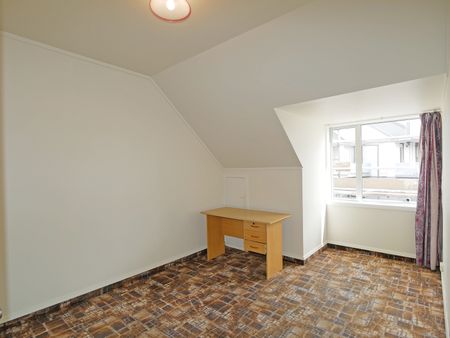 2026 Seven Bedrooms Close to Gardens Corner - Photo 4