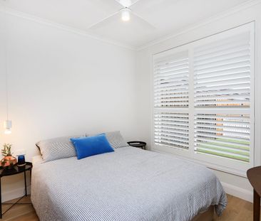 Freestanding Comfort in a Quiet West Footscray Cul-de-Sac - Photo 4