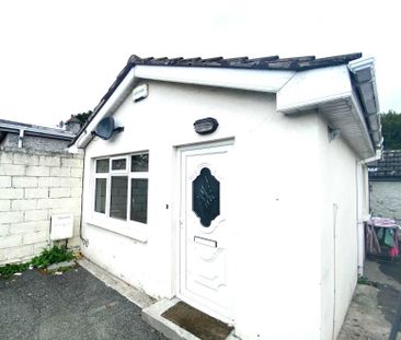 Neilstown Cottages, Clondalkin, Dublin 22 - Photo 3