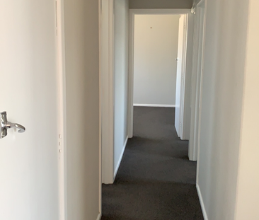Murphy Road, Taradale - Photo 6