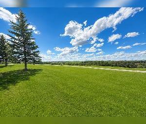 2 Bed 2 Bath Furnished Rental Fort Saskatchewan - Photo 1