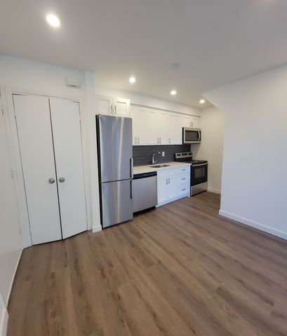 For Lease - 266 Marlee Avenue Unit# 2, Toronto, Ontario - Photo 5