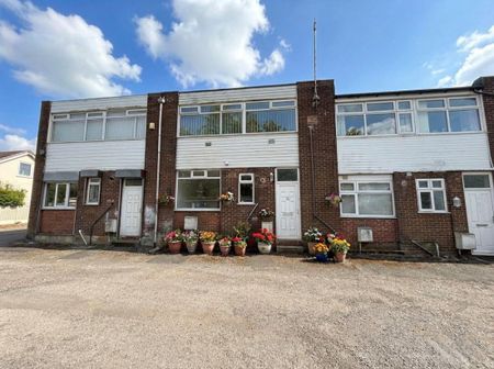 Grosvenor Road, Hyde, SK14 5AH - Photo 5