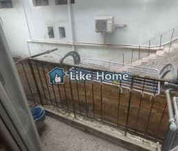 Studio/Γκαρσονιέρα για ενοικίαση - Χαριλάου, - Photo 6