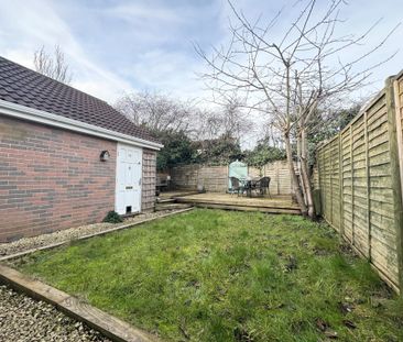 Risby Place, Beverley - Photo 6