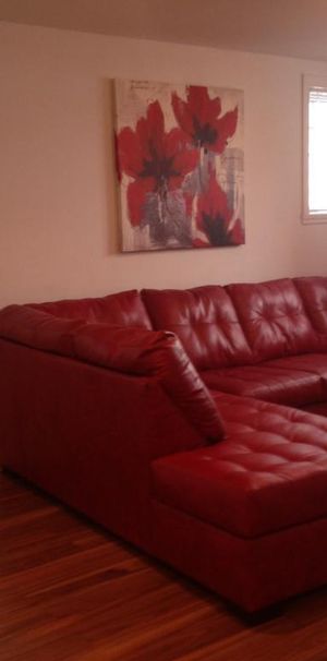 3 1/2 à louer à Ange-Gardien - Photo 1