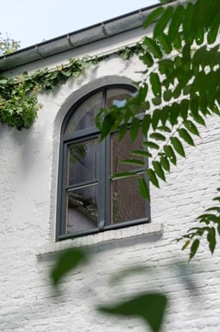 Appartement te huur - Foto 4