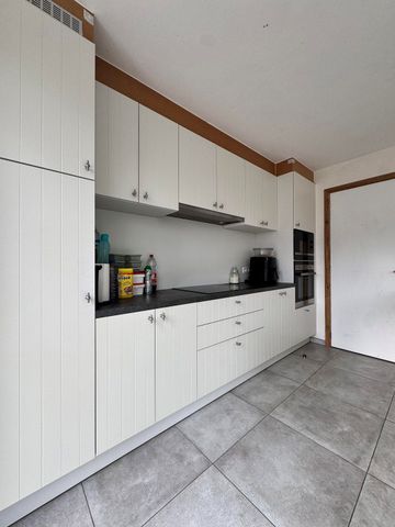 Nieuwbouwwoning met 3 slaapkamers te Koekelare - Foto 5