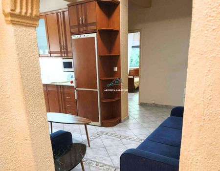 Διαμέρισμα για ενοικίαση Μαρτίου (Βούλγαρη - Ντεπώ - Μαρτίου) - Photo 4