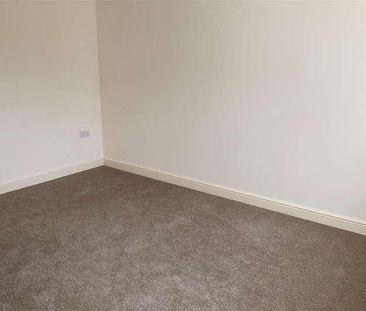 Sharpes Corner Lakenheath, IP27 - Photo 6