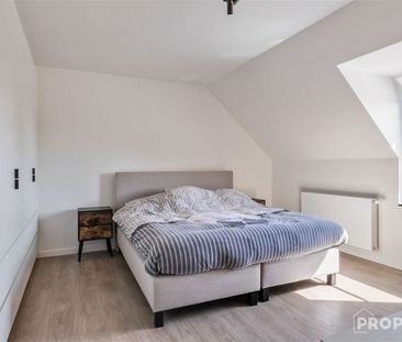 Huis te huur in Moorslede - Photo 1