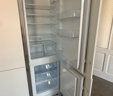 4 Zimmer, 100 m² - Foto 3