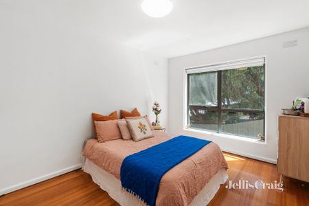 1/14 Cromwell Road, South Yarra - Photo 2