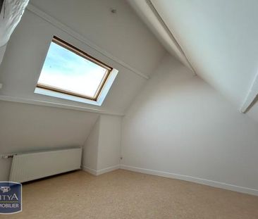 Location Maison 5 pièces 118m² WAVRIN 59136 - Photo 4