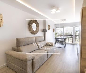 Avinguda de la Costa Blanca, 170, 03540 Alacant, Alicante, Spain, A... - Photo 3