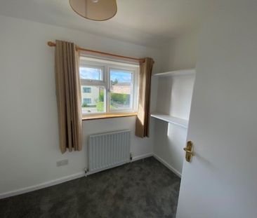 High Street, Teversham, Cambridge - Photo 1