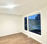 BRAND NEW 2-BEDROOM STACKED TOWNHOUSE WITH BEAUTIFUL FINISHES - Photo 2