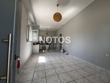 Διαμέρισμα για ενοικίαση Καλαμάτα - Photo 3