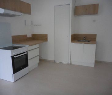 Location appartement 2 pièces 43.85 m² à Marseille 12e Arrondisseme... - Photo 5