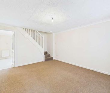 Yarrow Close, Thetford, IP24 - Photo 1