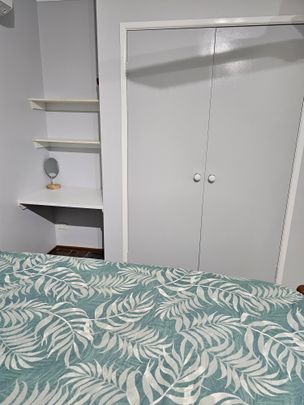 Bentley Park - Photo 1