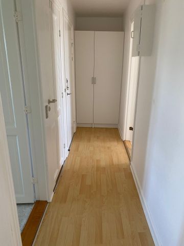 Zahnsgade 5, 2, - Foto 5