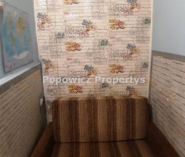 Mieszkanie podkarpackie Przemyśl powierzchnia 30.5 m² C314-WM-28550 - Zdjęcie 3