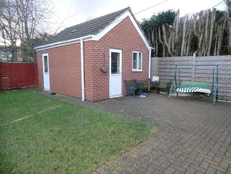 Canley Road, Coventry, CV5 - Photo 5